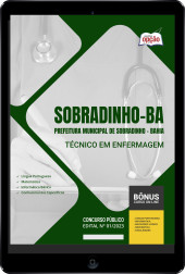 OP-010DZ-23-SOBRADINHO-BA-TEC-ENFERM-DIGITAL