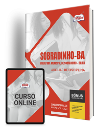 OP-015DZ-23-SOBRADINHO-BA-AUX-DISC-IMP