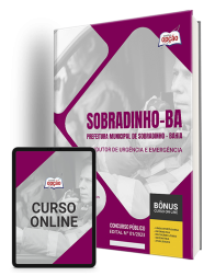 OP-017DZ-23-SOBRADINHO-BA-CONDUTOR-IMP