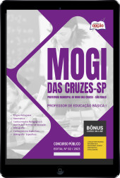 OP-027DZ-23-MOGI-CRUZES-SP-PEB-I-DIGITAL