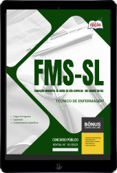 OP-029DZ-23-FMS-SL-TEC-ENFERM-DIGITAL