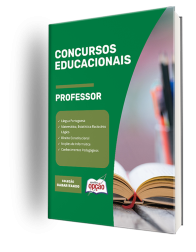 OP-008DZ-23-BASICO-EDUCACAO-PROF-ATEMP-IMP