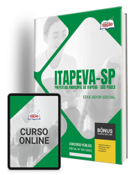 OP-035DZ-23-ITAPEVA-SP-EDUC-SOCIAL-IMP