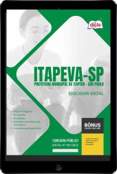 OP-035DZ-23-ITAPEVA-SP-EDUC-SOCIAL-DIGITAL