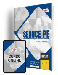 OP-040DZ-23-SEDUCE-PE-AUX-LIMPEZA-IMP