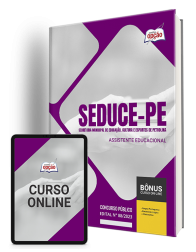 OP-043DZ-23-SEDUCE-PE-ASSIS-EDUC-IMP