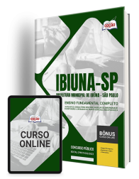 OP-047DZ-23-IBIUNA-SP-FUND-COM-IMP