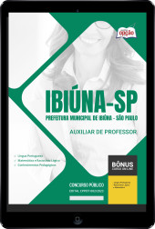 OP-048DZ-23-IBIUNA-SP-AUX-PROF-DIGITAL