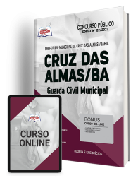 OP-063DZ-23-CRUZ-ALMAS-BA-GUARDA-IMP