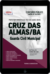 OP-063DZ-23-CRUZ-ALMAS-BA-GUARDA-DIGITAL