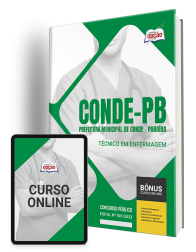 OP-085DZ-23-CONDE-PB-TEC-ENFER-IMP