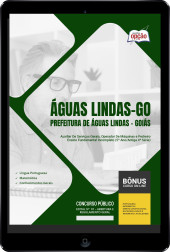 OP-091DZ-23-AGUAS-LINDAS-GO-FUND-DIGITAL