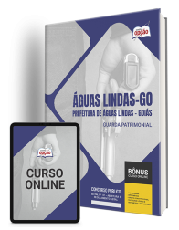 OP-094DZ-23-AGUAS-LINDAS-GO-GUARDA-IMP