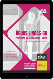 OP-095DZ-23-AGUAS-LINDAS-GO-TRANSP-ESC-DIGITAL