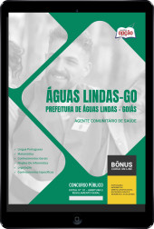 OP-096DZ-23-AGUAS-LINDAS-GO-AGT-SAUD-DIGITAL