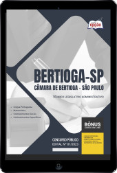 OP-087DZ-23-BERTIOGA-SP-TEC-LEGIS-DIGITAL