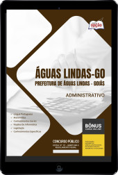 OP-098DZ-23-AGUAS-LINDAS-GO-ADM-DIGITAL