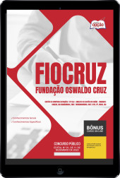 OP-129DZ-23-FIOCRUZ-GESTAO-COMPRAS-DIGITAL