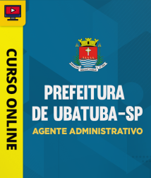 PREF-UBATUBA-AGT-ADM-CUR202301795