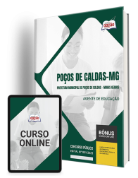 OP-143DZ-23-POCOS-CALDAS-MG-AGT-EDUC-IMP