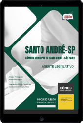 OP-146DZ-23-SANTO-ANDRE-SP-AGT-LEGIS-DIGITAL