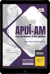 OP-152DZ-23-APUI-AM-ASSIS-ADM-DIGITAL