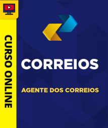 CORREIOS-AGENTE-CUR202301774