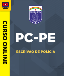 PC-PE-ESCRIVAO-POLICIA-CUR202301803