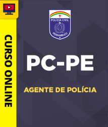 PC-PE-AGENTE-POLICIA-CUR202301802