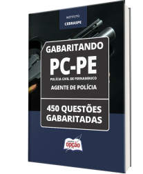 OP-171DZ-23-CADERNO-PC-PE-AGENTE-GAB-IMP