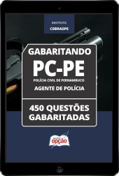 OP-171DZ-23-CADERNO-PC-PE-AGENTE-GAB-DIGITAL