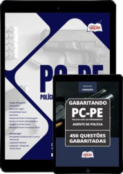 CB-DIGITAL-PC-PE-AGENTE-168DZ-171DZ-23