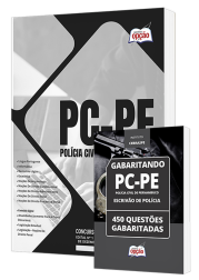 CB-PC-PE-ESCRIVAO-169DZ-172DZ-23