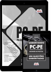 CB-DIGITAL-PC-PE-ESCRIVAO-169DZ-172DZ-23