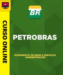 PETROBRAS-SUP-BENS-SER-ADM-CUR202301804