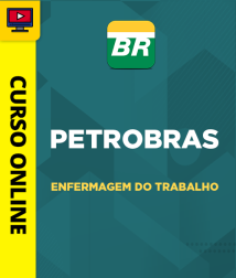 PETROBRAS-ENFER-TRAB-CUR202301805