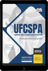 OP-010JN-24-UFCSPA-TEC-EDUC-DIGITAL