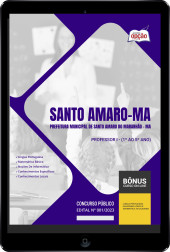 OP-015JN-24-SANTO-AMARO-MA-PROFESSOR-DIGITAL