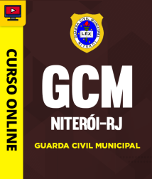 PREF-NITEROI-GUARDA-MUN-CUR202301801