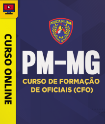 PM-MG-CFO-CUR202001151