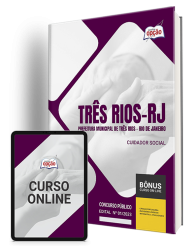 OP-039JN-24-TRES-RIOS-RJ-CUIDADOR-IMP