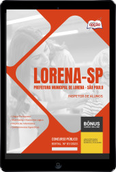 OP-043JN-24-LORENA-SP-INSPETOR-DIGITAL