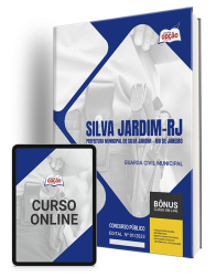 OP-046JN-24-SILVA-JARDIM-RJ-GUARDA-IMP