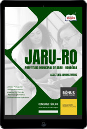 OP-058JN-24-JARU-RO-ASSISTENTE-ADM-DIGITAL