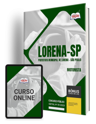 OP-089JN-24-LORENA-SP-MOTORISTA-IMP