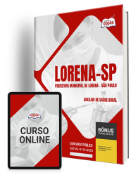 OP-090JN-24-LORENA-SP-AUX-BUCAL-IMP