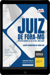 OP-091JN-24-JUIZ-DE-FORA-MG-ACS-DIGITAL