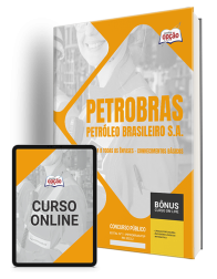 OP-092JN-24-PETROBRAS-BASICO-IMP