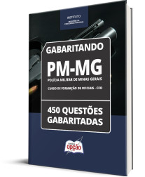 OP-093JN-24-CADERNO-PM-MG-CFO-GAB-IMP