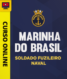 MARINHA-FUZILEIRO-NAVAL-CUR202401811